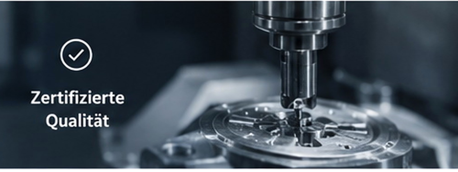 Technische Anlagenwartung
